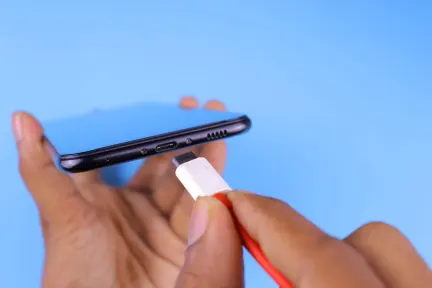 קזינו סלוט גיימס אפליקציה לנייד